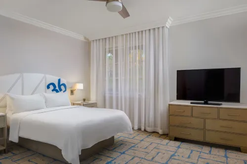 Marriott's Newport Coast Villas Photos