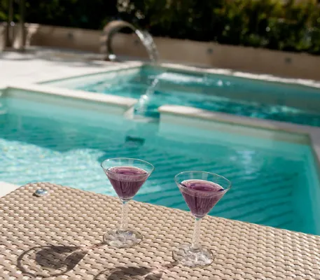 Mercure Rimini Artis Leisure & Recreation Photos