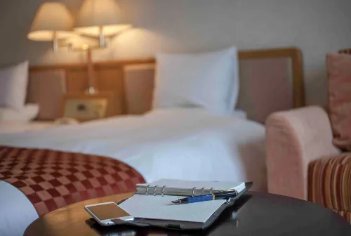 Hotel Higashinihon Utsunomiya Chambres Photos