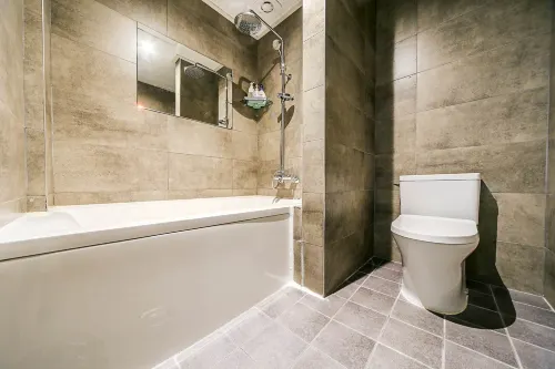 Hertz Hotel Rooms Photos