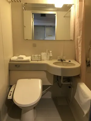 Sawa Hotel Rooms Photos