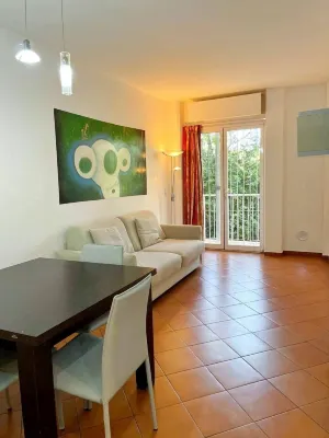 Hotel Rdg Chambres Photos