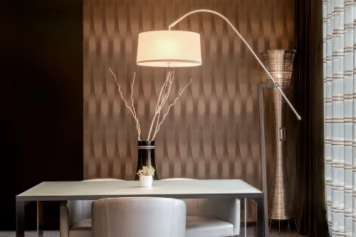 AC Hotel Brescia Photos
