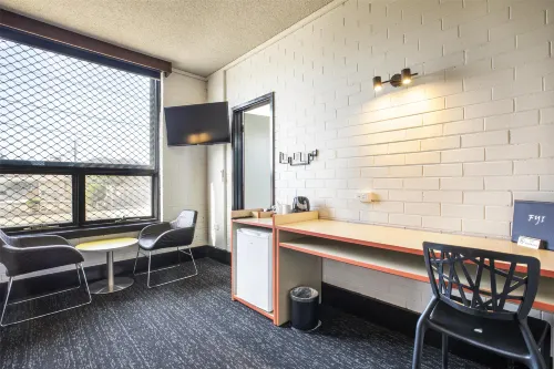 Nightcap at Glengala Hotel Espaces publics Photos