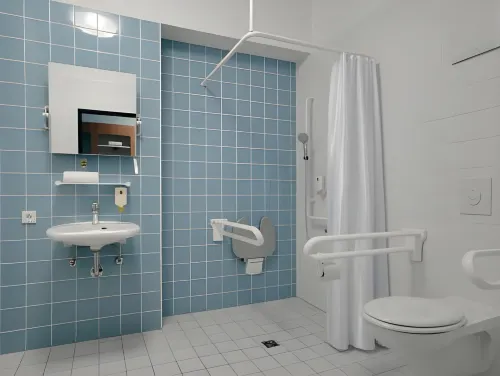 B&B HOTEL Böblingen Photos