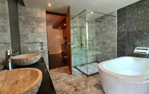 The Kiri Villas Resort Chambres Photos