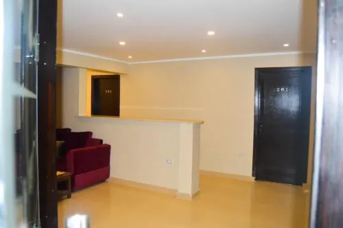 Egypt Pyramids Inn Public Areas Photos