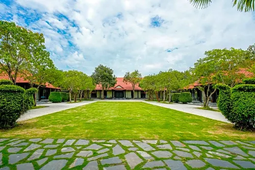 Seava Hồ Tràm Nổi bật Photos