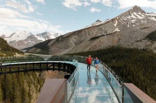Banff Park Lodge Near Hotel Photos