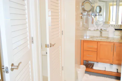 Best Western Plus Wilkes Barre Center City Rooms Photos