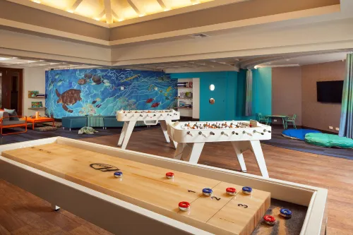 Sheraton Maui Resort & Spa Photos