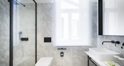 Adriatic Hotel by Maistra Collection Photos