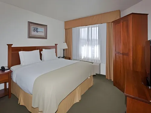  Chambres Photos
