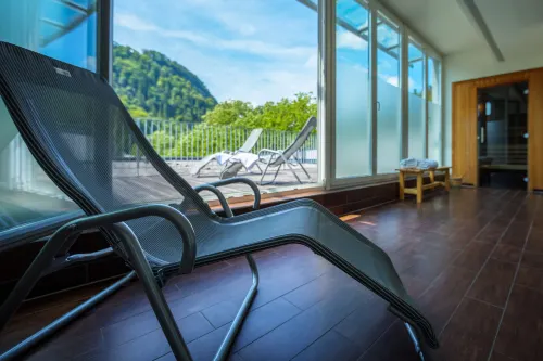 Best Western Plus Amedia Art Salzburg Loisirs et amusements Photos