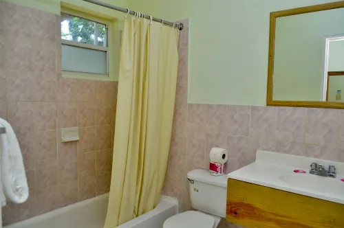 Fun Holiday Beach Resort Camere Photos