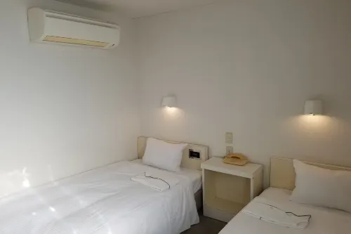 Tabist Hotel Yuan Akashi Photos