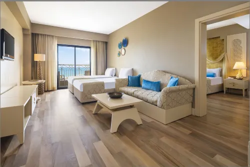 Spice Hotel & Spa - Ultra All Inclusive Camere Photos