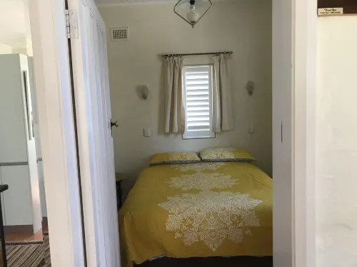 Silvermere Guesthouse Rooms Photos