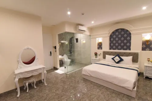 Sun Beach Hotel Избранное Photos
