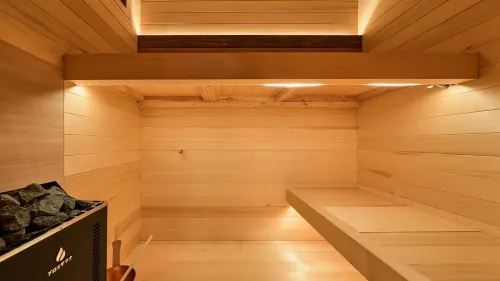 Hotel New Wakasa Leisure & Recreation Photos