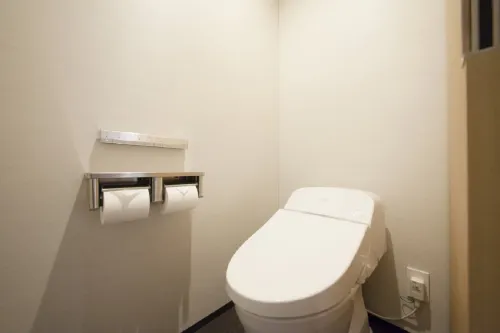 Richmond Hotel Premier Kyoto Ekimae Rooms Photos
