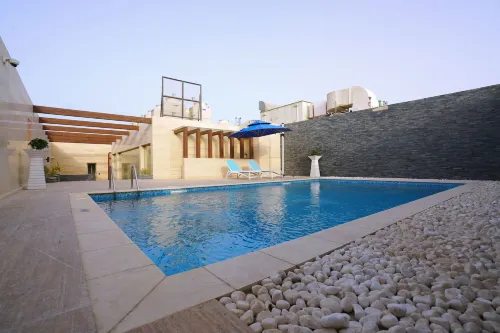 Al Aseel Hotel Здоровье и отдых Photos