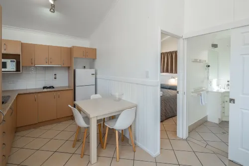 Ingenia Holidays Noosa Photos
