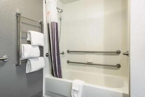 La Quinta Inn & Suites by Wyndham Orlando Lake Mary Chambres Photos