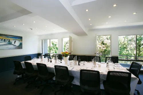 Best Western Plus Apollo International Hotel Espaces Affaires Photos