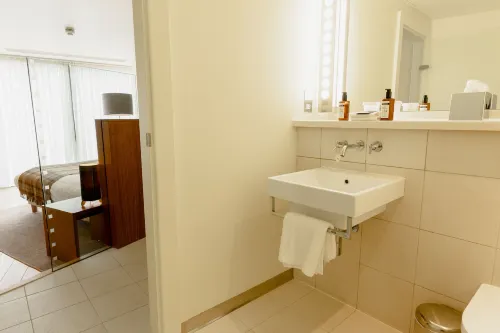 ABode Chester Photos
