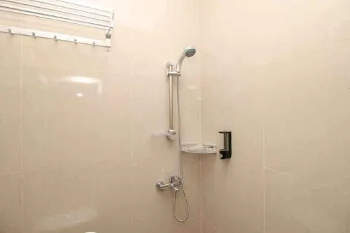 Koslo Yogyakarta Kamar Photos
