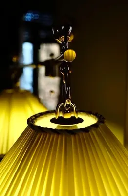 Hotel Milano Regency Rum Photos