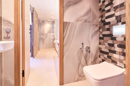 Nordic Hotel Forum Номера Photos