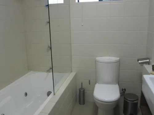Margarets in Town Apartments Featured Photos