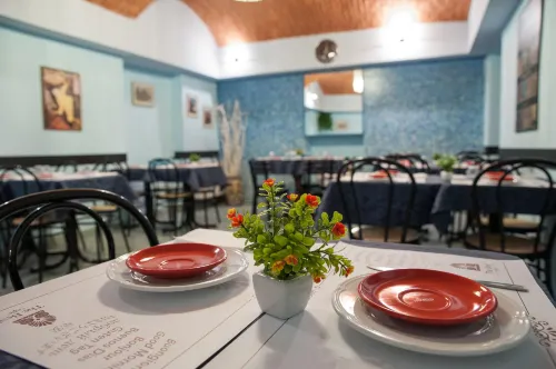 The Best Hotel Makanan Photos