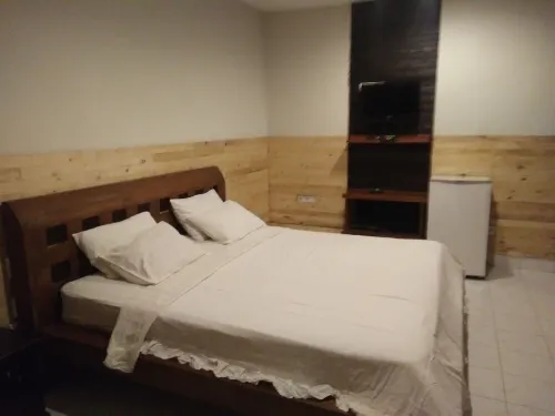 Made House Homestay and Dormitory Photos