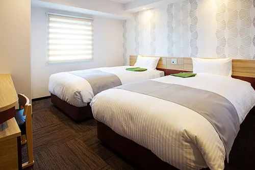 Kuretake Inn Premium Fukuroi Ekimae Da non perdere Photos
