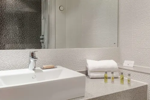 Forest Pines Hotel, Spa & Golf Resort Photos