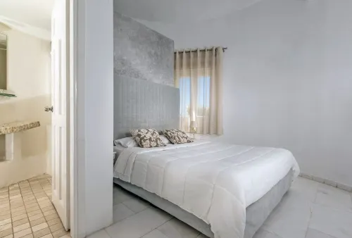AMĀRIA Beach Resort by NOMÉE Hospitality Group Photos