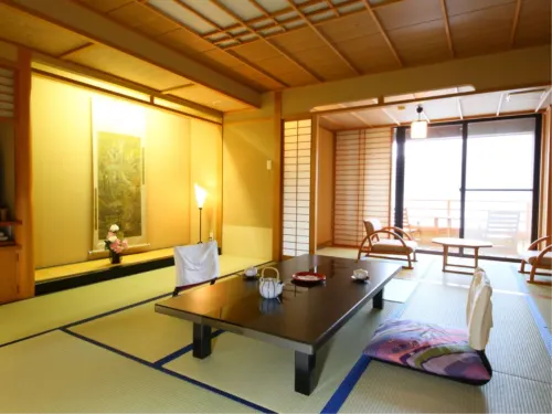 Kasuitei Ooya Photos