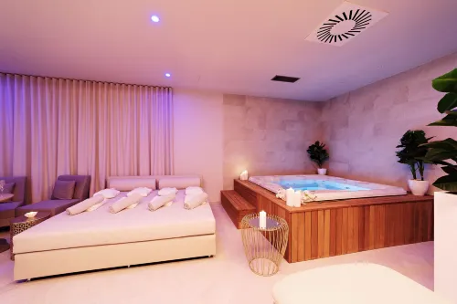 Bled Rose Hotel Loisirs et amusements Photos