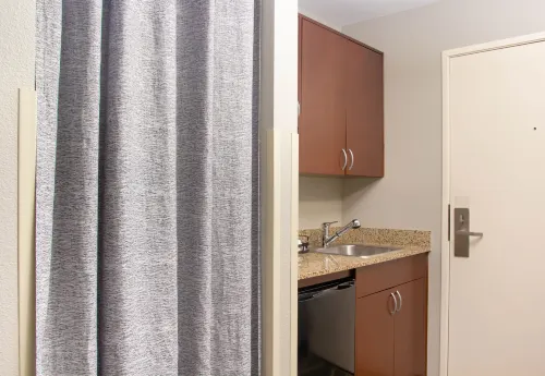Belltown Inn Photos