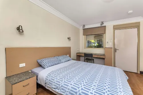 Econo Lodge Karratha Photos