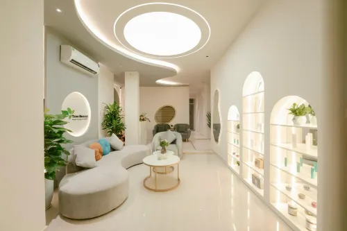 Minasi Premium Hotel Public Areas Photos