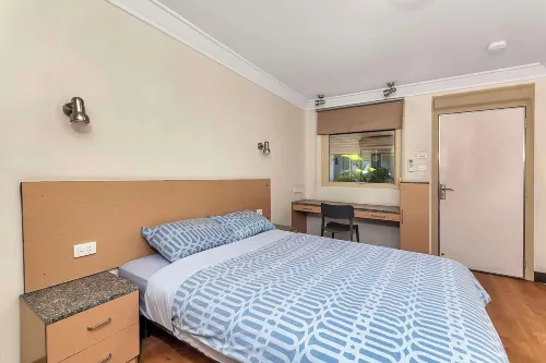 Econo Lodge Karratha Rooms Photos