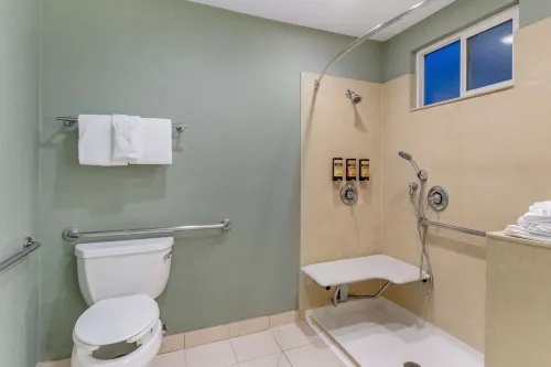 Best Western Plus Riviera Photos