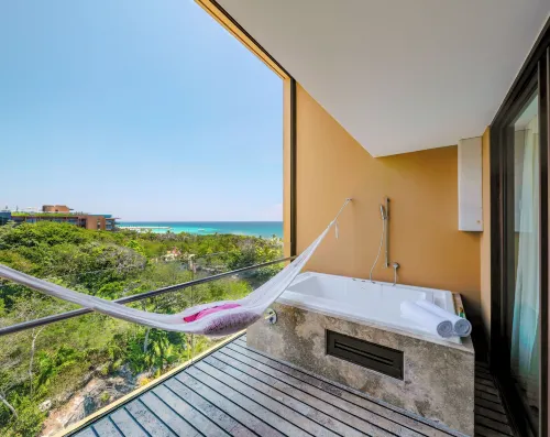 Hotel Xcaret Mexico All Parks All Fun Inclusive Loisirs et amusements Photos