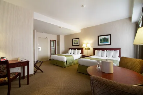 Ramada by Wyndham St. Johns Photos