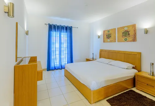 Agua Hotels SAL Vila Verde Chambres Photos
