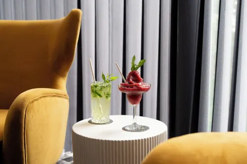 Best Western Plus Apollo International Hotel Photos
